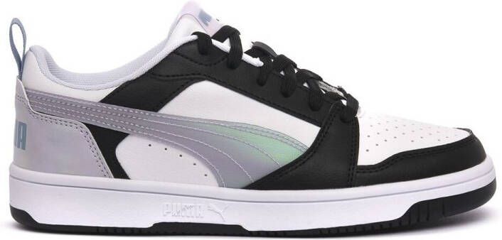 Puma Sneakers 02 REBOUND V6 LO SPACEJR