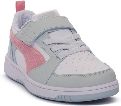 Puma Lage Sneakers 01 REBOUND V6 LO INF