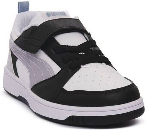 Puma Lage Sneakers 02 REBOUND LOW