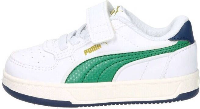 Puma Lage Sneakers 403205