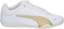 PUMA Sneakers CATCH SOLEIL DAYINIGHT - Thumbnail 1