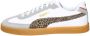 Puma Lage Sneakers CLUB II ERA ANIMAL - Thumbnail 1