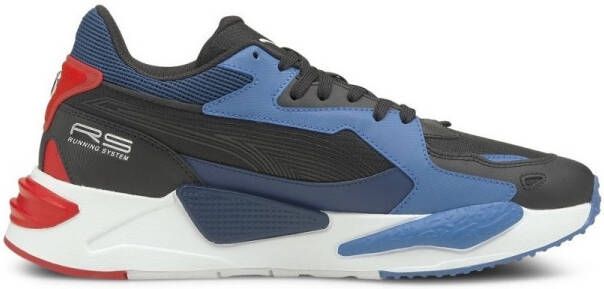 Puma Lage Sneakers Bmw Mms RS-Z