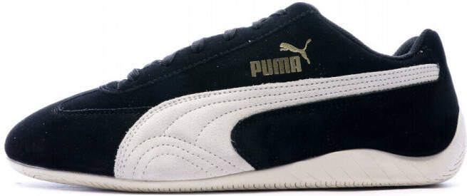 Puma Lage Sneakers