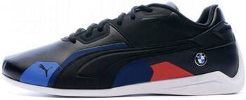 Puma Lage Sneakers BMW Drift