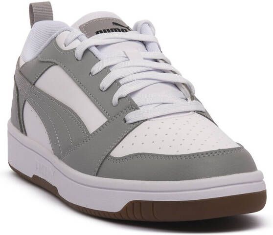 Puma Lage Sneakers 53 REBOUND V6 LOW