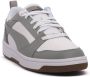 Puma Lage Sneakers 53 REBOUND V6 LOW - Thumbnail 2
