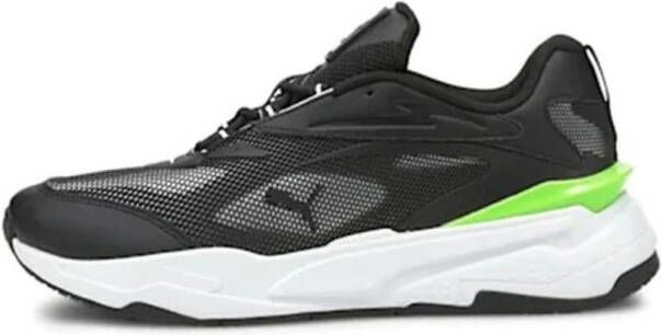Puma Lage Sneakers Rs Fast Tech