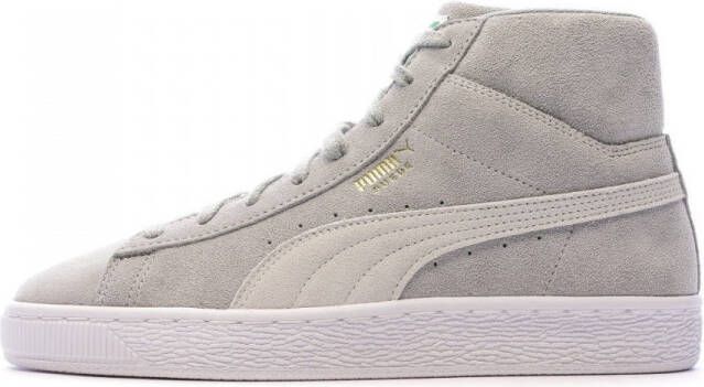 Puma Lage Sneakers