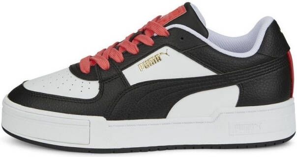 Puma Lage Sneakers Ca Pro Contrast