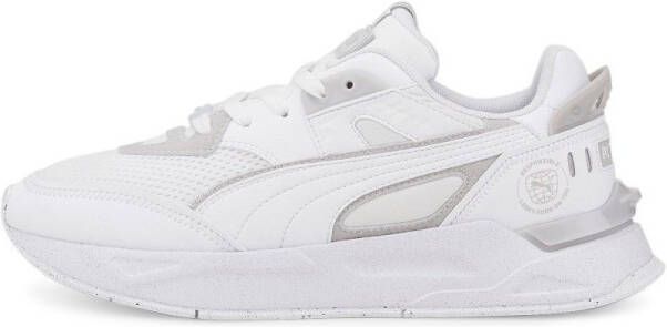 Puma Lage Sneakers Mirage Sport Re:Style