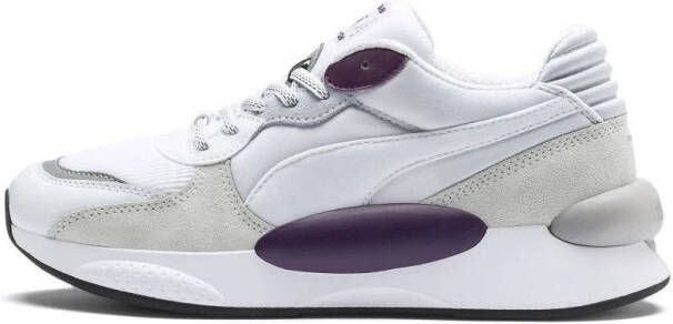 Puma Lage Sneakers Rs 9.8 Gravity
