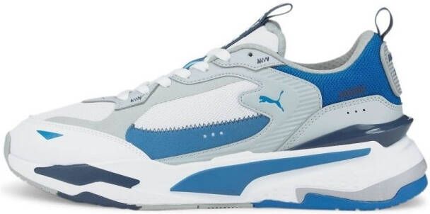 Puma Lage Sneakers RS-Fast Limiter