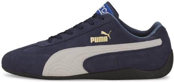 Puma Lage Sneakers Speedcat Og+Sparco