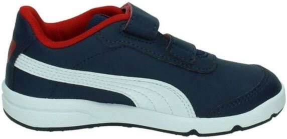 Puma Lage Sneakers