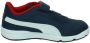 PUMA Sportschoenen voor Kinderen Zapatillas STEPFLEEX 2 SL VE V INF - Thumbnail 2