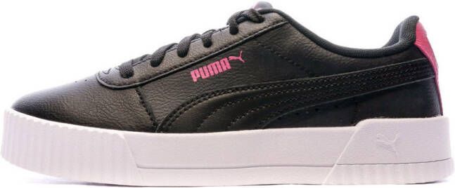 Puma Lage Sneakers