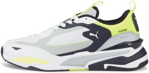 Puma Lage Sneakers Rs-Fast Limiter