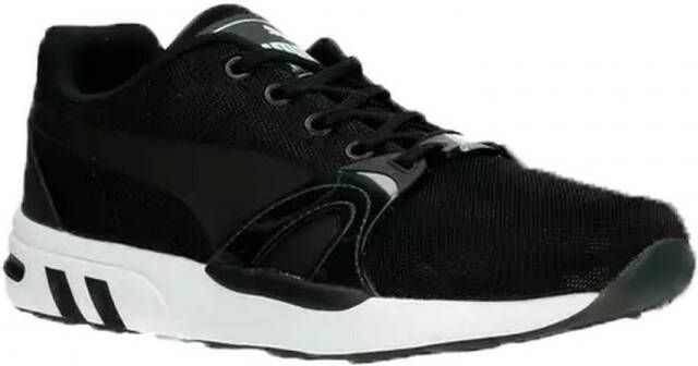 Puma Lage Sneakers Trinomic XT Matt Shine