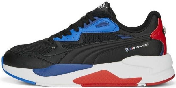 Puma Lage Sneakers X-Ray Speed