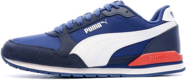 Puma Lage Sneakers