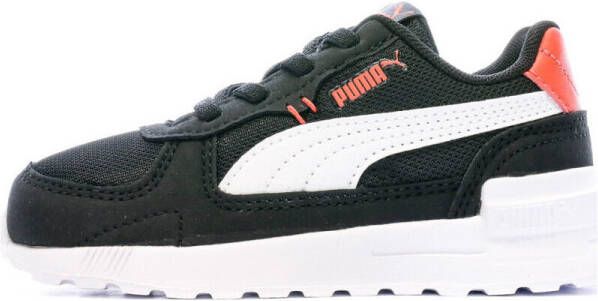 Puma Lage Sneakers