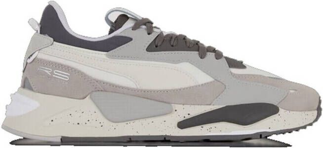 Puma Lage Sneakers Rs-Z Neutral Smu