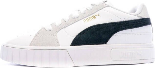 Puma Lage Sneakers