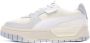 Puma Cali Dream Sneakers Wit Dames - Thumbnail 3