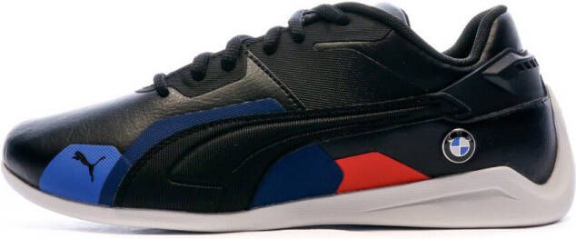 Puma Sneakers 'BMW Motorsport'
