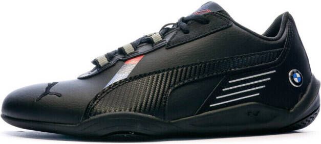 Puma Lage Sneakers