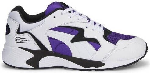 Puma Lage Sneakers Prevail