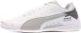 Puma Sportschoen 'Mercedes F1 Drift Cat Delta' - Thumbnail 1
