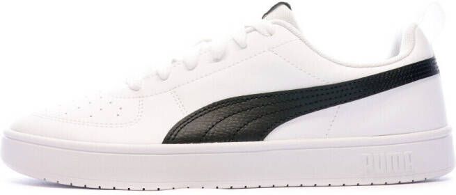 Puma Hoogwaardige sportschoenen voor heren White Heren - Foto 2