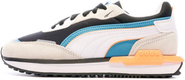 Puma Lage Sneakers