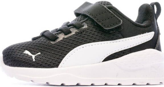 Puma Lage Sneakers