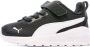 PUMA Anzarun Lite Ac Inf sneaker ZWART - Thumbnail 2