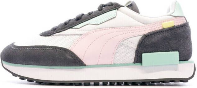 PUMA Sneakers Future Rider Soft Wn's