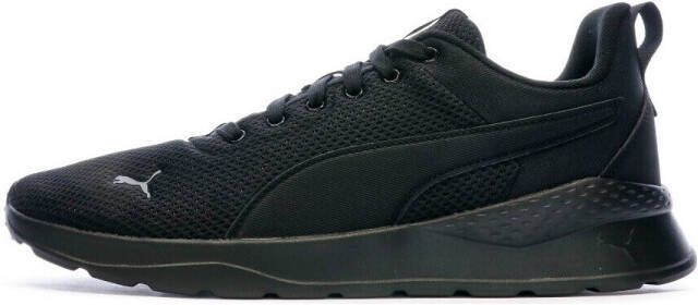 Puma Lage Sneakers