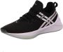 PUMA Jaab Xt Tz Sportschoenen Dames Black Fair Aqua - Thumbnail 2