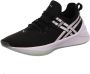 Puma Sneakers in zwart voor Dames grootte: 37 5 - Thumbnail 2