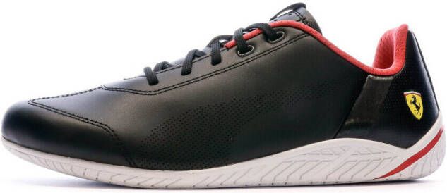 Puma Lage Sneakers Ferrari Rdg Cat - Foto 2