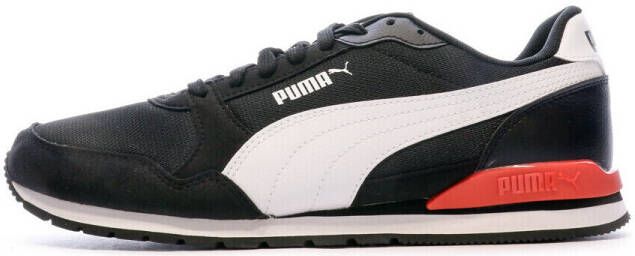 PUMA Sneakers ST Runner v3 Mesh