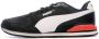 PUMA Sneakers ST Runner v3 Mesh - Thumbnail 1