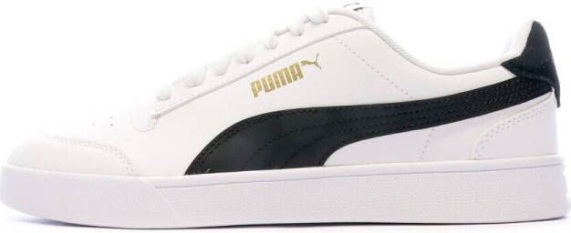 Puma Lage Sneakers
