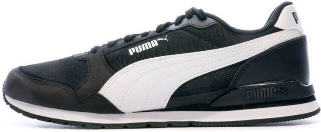 Puma Lage Sneakers