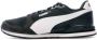 PUMA ST Runner V3 MESH unisex sneaker sneakers 384640 zwart - Thumbnail 3