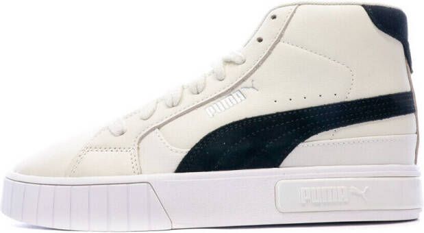 Puma Hoge Sneakers