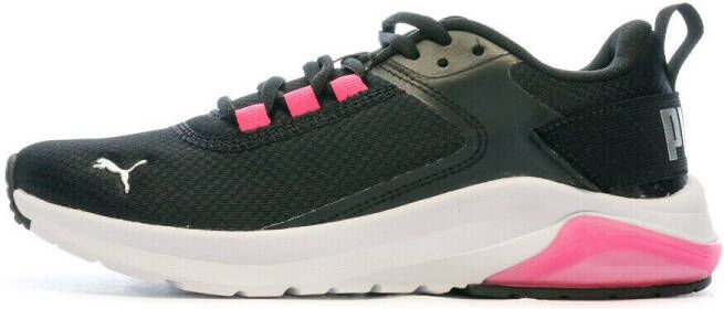 Puma Lage Sneakers Electron 380435