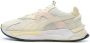 PUMA De sneakers van de manier Mirage Sport F Wns - Thumbnail 2